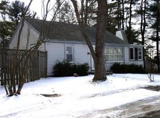 50 Oriole Rd, Craryville, NY 12521