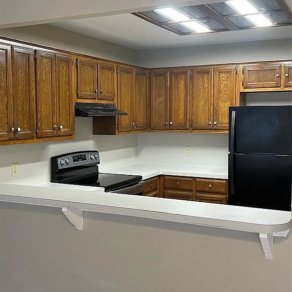 830 Mica Ln — Photo 9