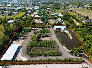 12242 Eagles Nest Dr, Bokeelia, FL 33922