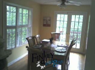 6032 Colt Ridge Trl SE, Mableton, GA 30126