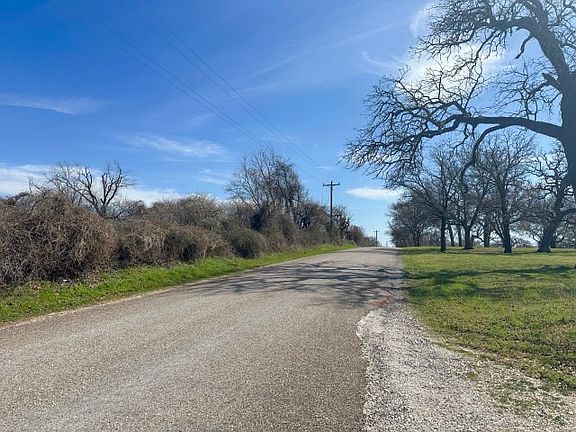 5th image of 1045 Hcr 2124 Loop