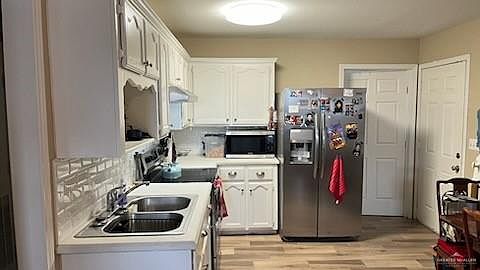 5th image of 7101 S Habitat Cir W