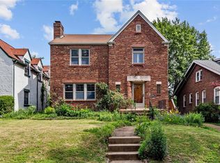 7347 Shaftesbury Ave, Saint Louis, MO