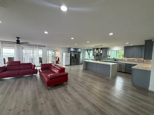 99-729 Halawa Dr #A, Aiea, HI 96701