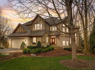 28500 N Seminole Ct, Mundelein, IL