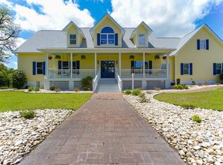 211 Gulf Stream Dr, Emerald Isle, NC 28594