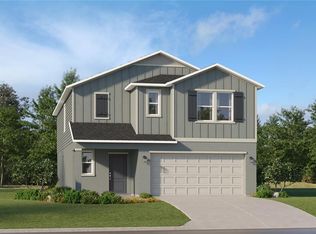 818 Hour Glass Rd, Lakeland, FL 33801