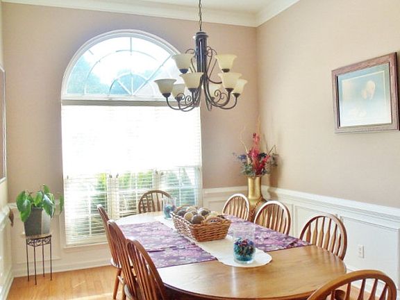 4th image of 205 Mineral Ct
