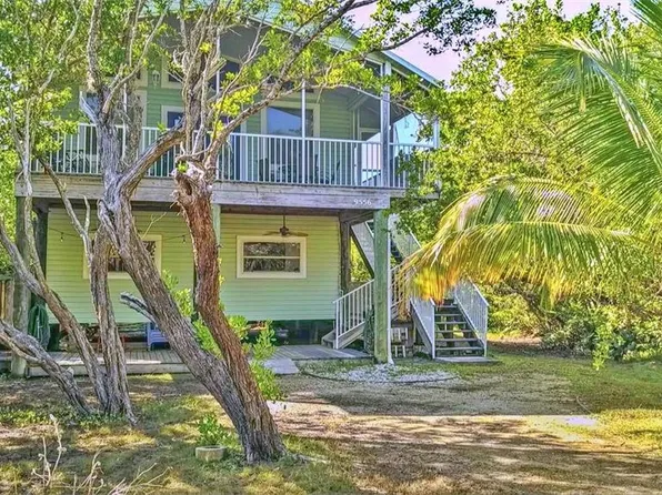 9556 Buccaneer Trl, Placida, FL 33946