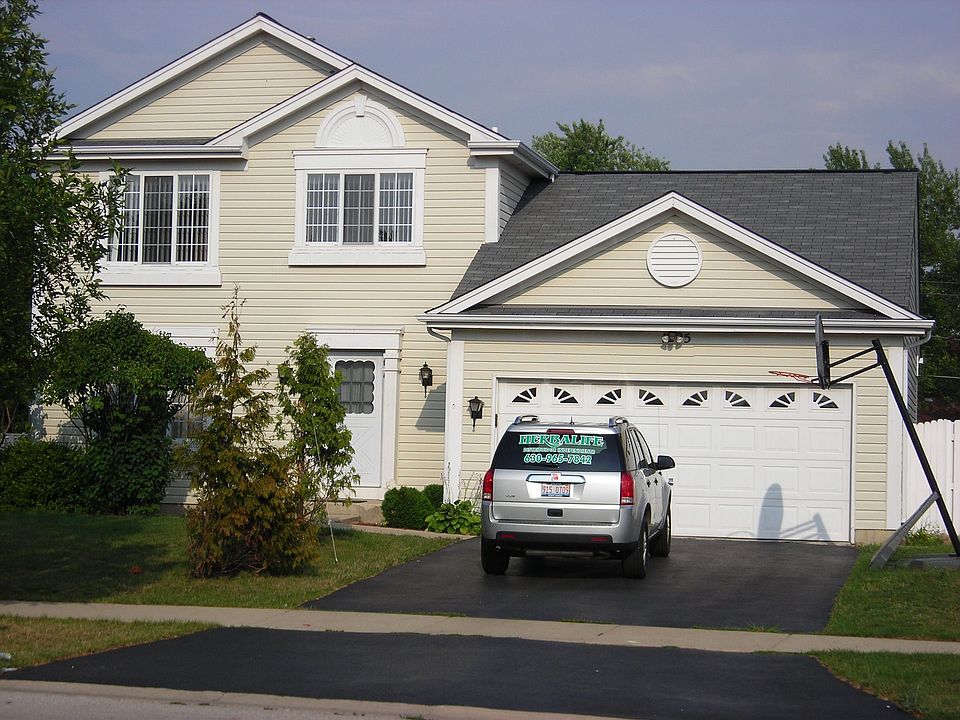 1st image of 1295 Golden Oaks Pkwy