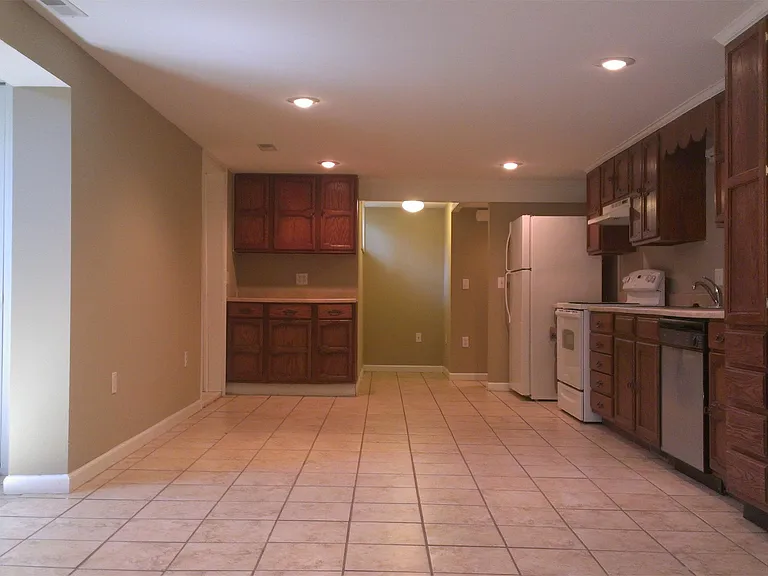 409 Jackson St #B — Photo 2