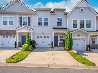 17 Jaycee Ct, Greenville, SC 29607