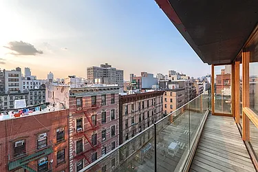 Sold by Nest Seekers International