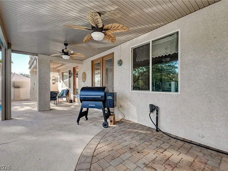 1693 Ravanusa Dr — Photo 53