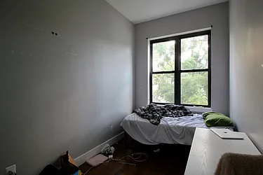 Rented by Hagstrom Management Inc