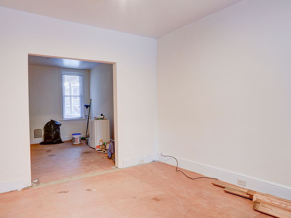2nd image of 25 Chester St