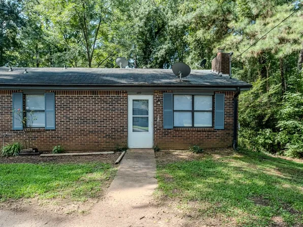 1180 Whit Davis Rd, Athens, GA 30605