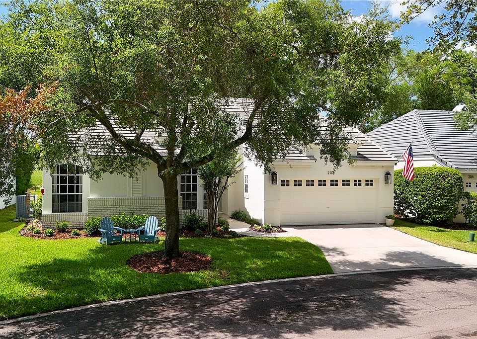 1st image of 208 Wimbledon Cir