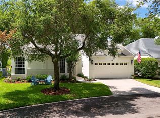 208 Wimbledon Cir, Lake Mary, FL 32746