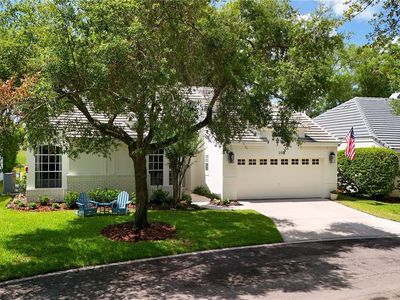 208 WIMBLEDON CIRCLE, Lake Mary, FL, 32746