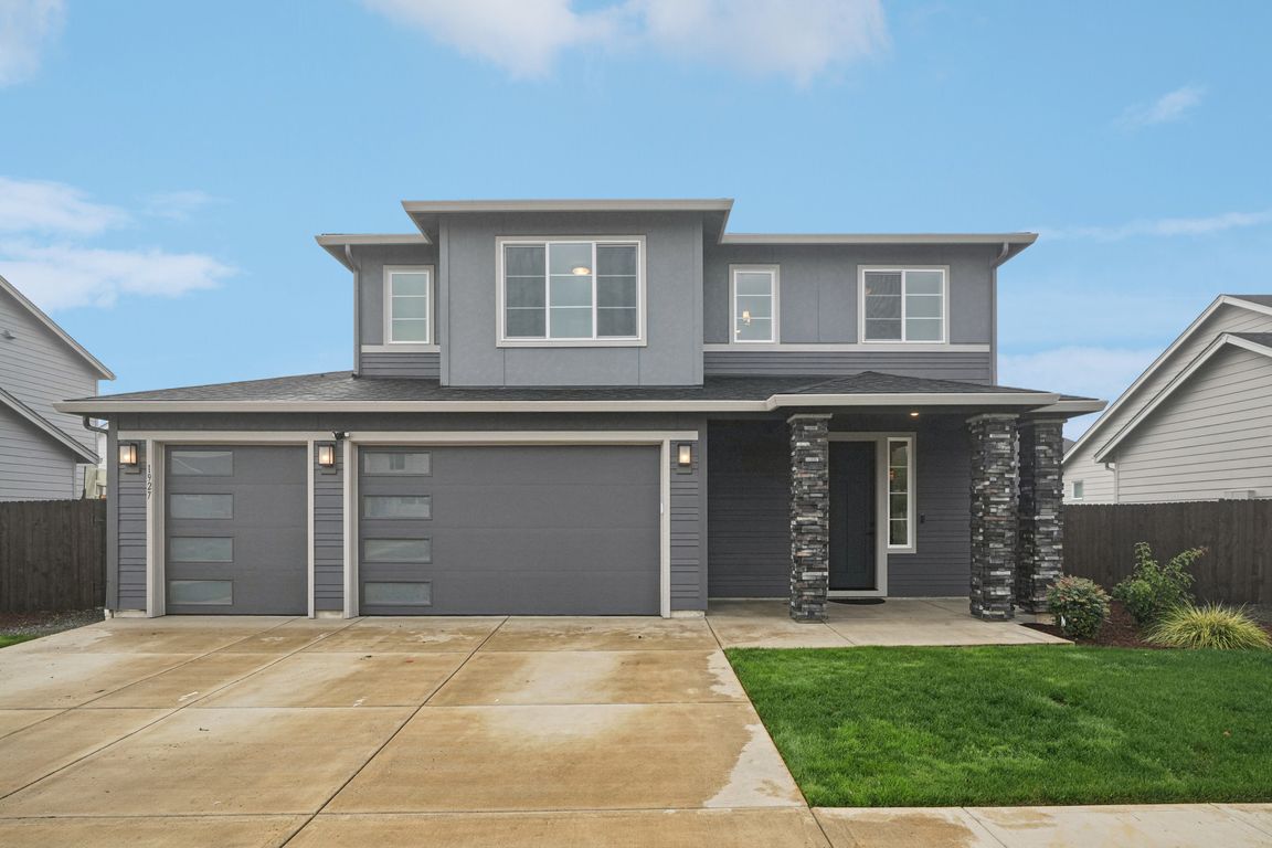 SE 27th St-S3010-001.jpg