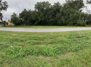 10240 SE 58th Ave, Belleview, FL 34420