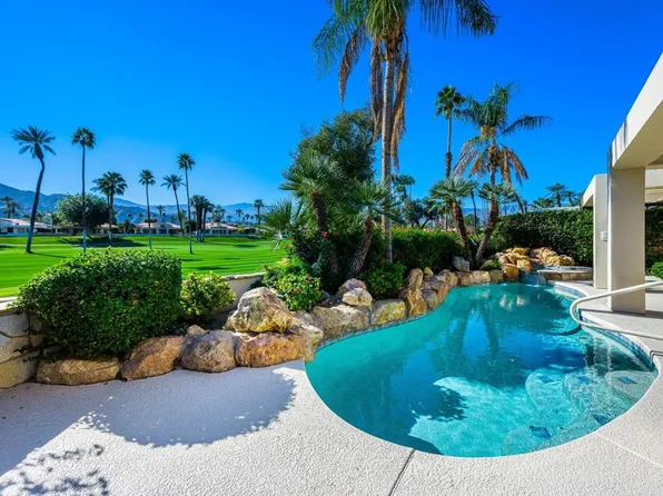 75313 14th Green Dr, Indian Wells, CA 92210