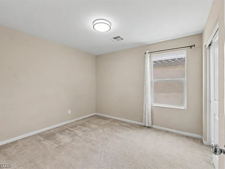 9912 Blue Villa Ct — Photo 19