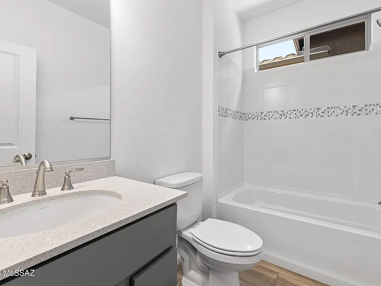 30732 S Osprey Dr — Photo 20