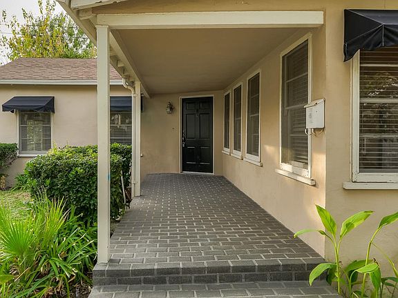 3rd image of 24550 San Marcos Dr