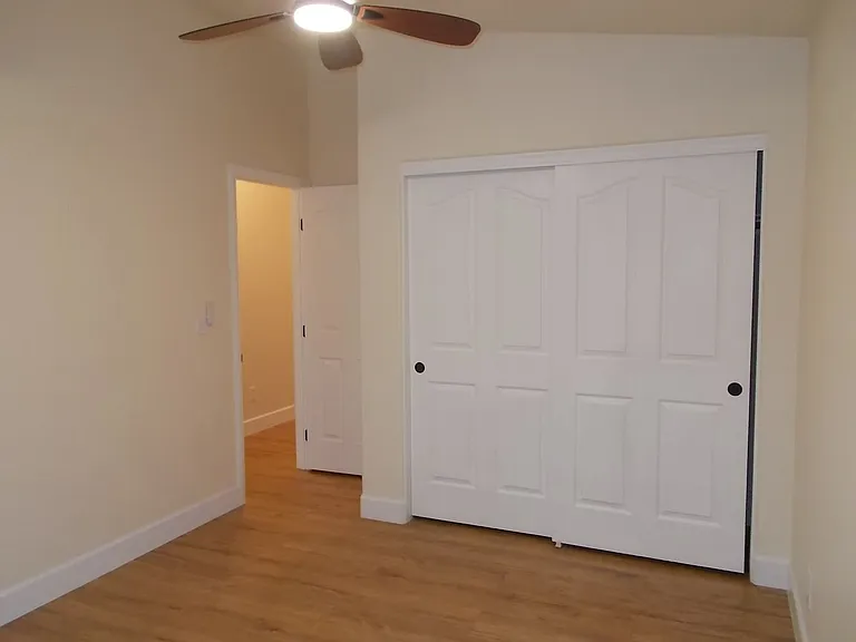 112 Golf Course St — Photo 13