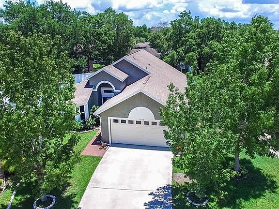 2nd image of 1350 Sierra Cir