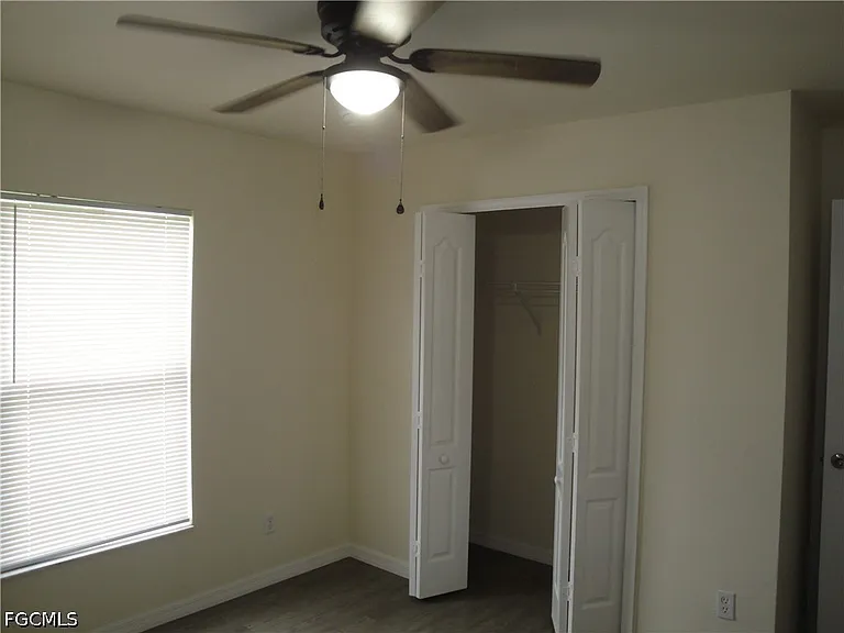 1236 Bayou St — Photo 6