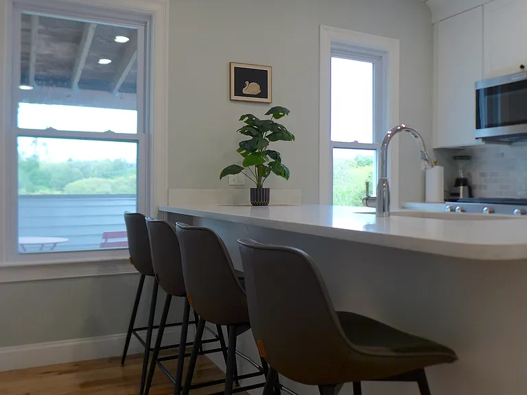 Eliot Cres — Photo 13