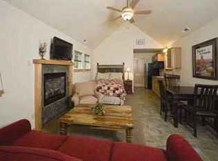 630 Marina Way #17, Dover, ID 83825