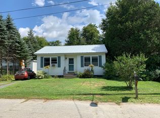 6 Excelsior St, Lebanon, NH 03766