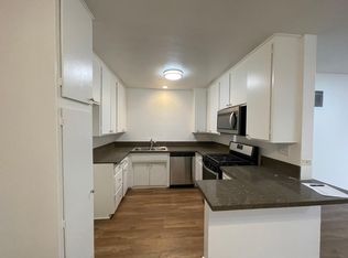 5035 Klump Ave #5/19, North Hollywood, CA 91601