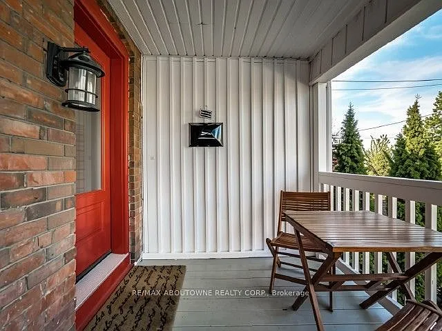 3 bed, $3,800 — Photo 2