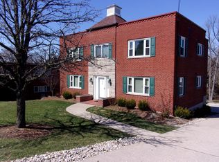 4676 Delhi Rd APT 4, Cincinnati, OH 45238