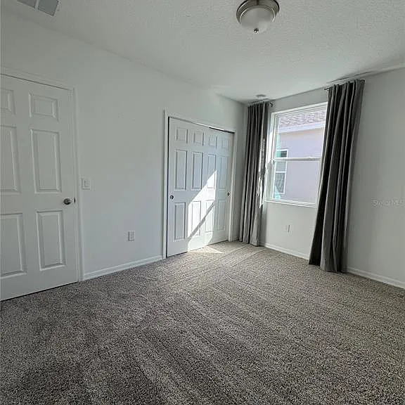 3521 Yarian Dr — Photo 23