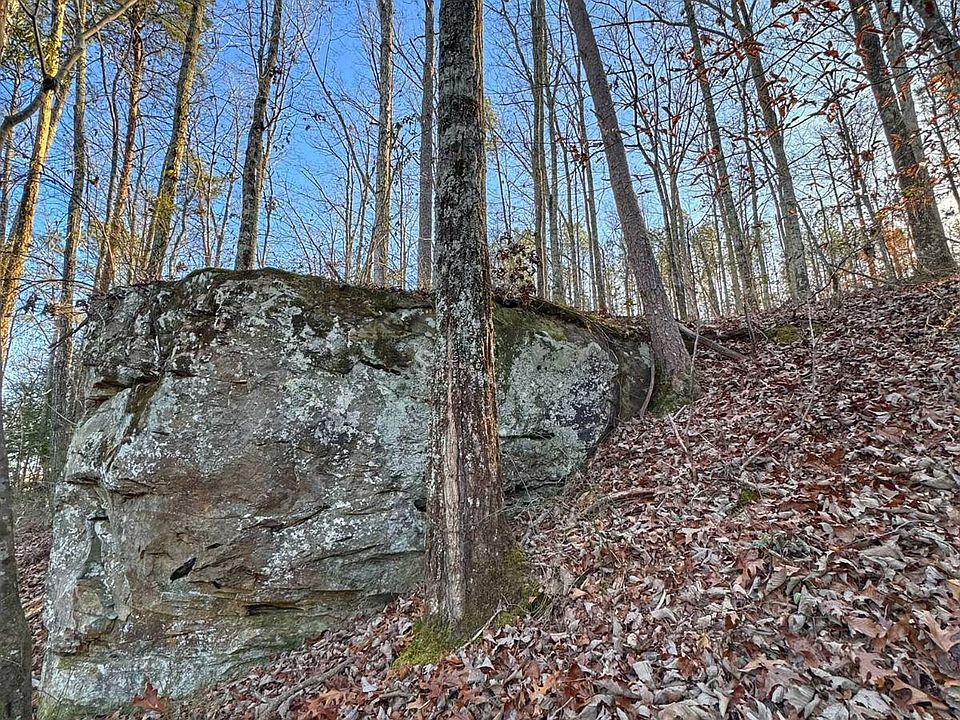 1st image of 2 County Road 34