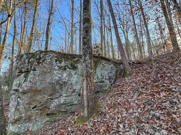 2 County Road 34, Haleyville, AL 35565