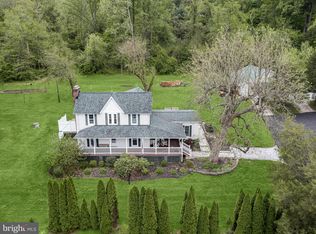 12943 Harford Rd, Hydes, MD 21082