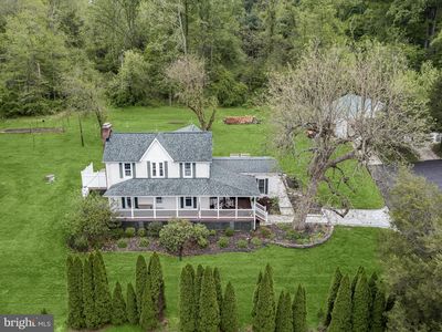 12943 Harford Rd, Hydes, MD, 21082