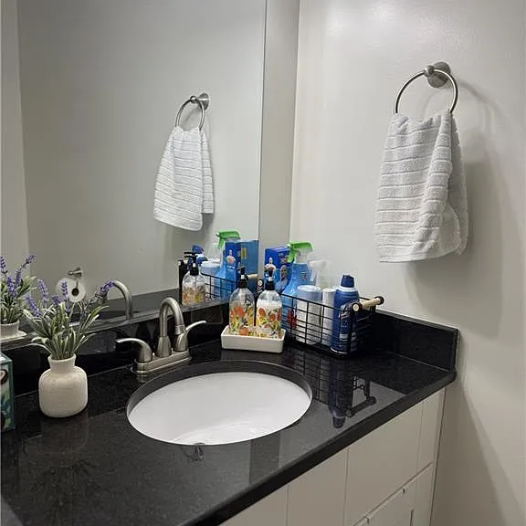 265 Winding River Dr #A — Photo 8