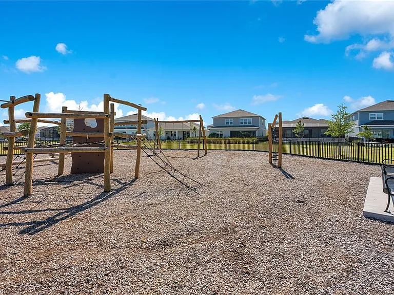 13231 Panama Beach Ct — Photo 51