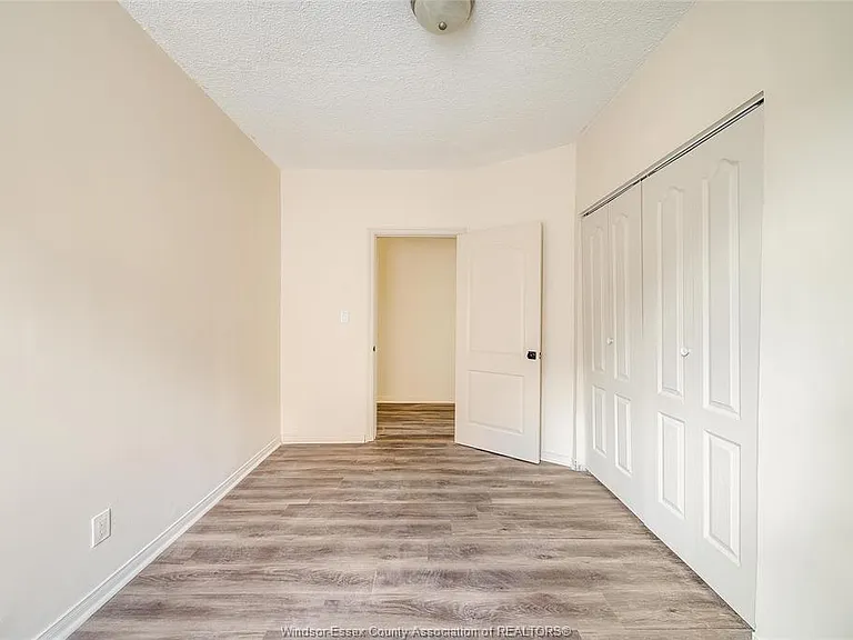 794 Langlois Ave #770 — Photo 10