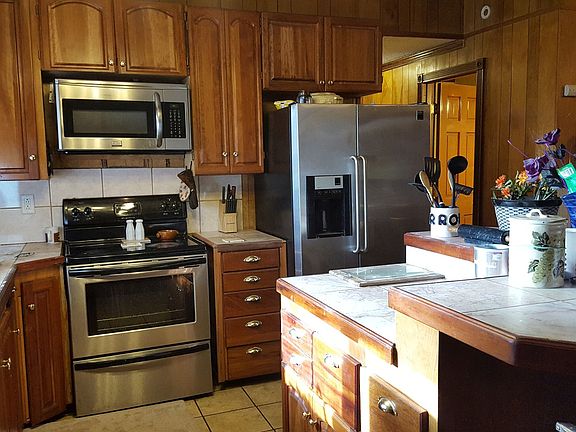 5th image of 107 Cherry Blossom Ln