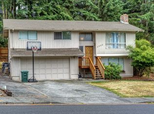 3400 Illinois Ln, Bellingham, WA 98226