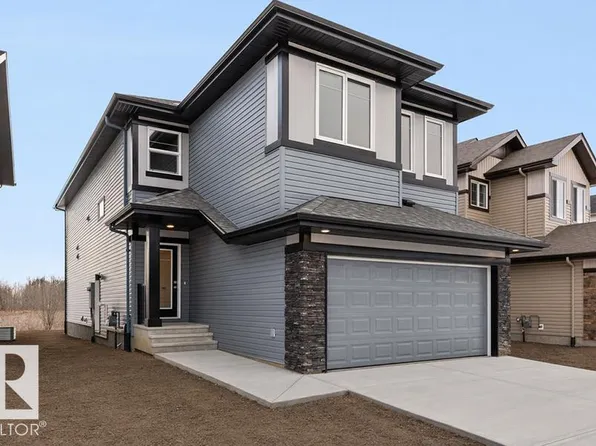 1315 11th Ave NW, Edmonton, AB T6T 2H3